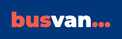 Logo busvan